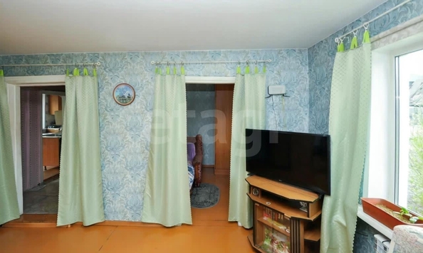 
  Продается дом 74.5 м². Фото 11.