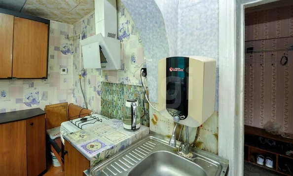 
  Продается дом 74.5 м². Фото 12.