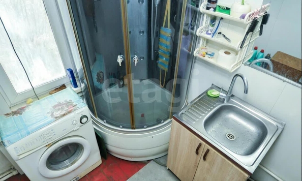 
  Продается дом 74.5 м². Фото 13.
