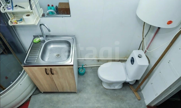 
  Продается дом 74.5 м². Фото 14.