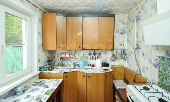 
  Продается дом 74.5 м². Фото 15.