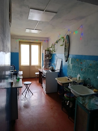 
  Продается комната 11.7 м². Фото 1.