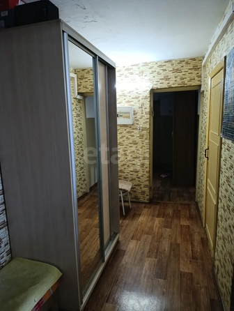 
  Продается комната 11.7 м². Фото 2.