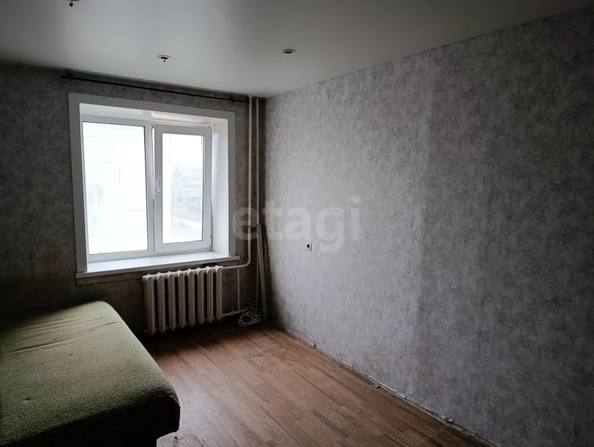 
  Продается комната 11.7 м². Фото 6.