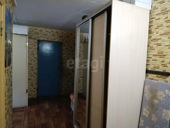 
  Продается комната 11.7 м². Фото 9.