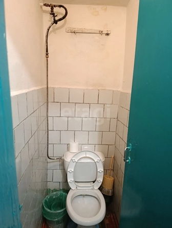 
  Продается комната 11.7 м². Фото 15.