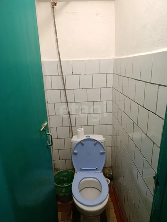 
  Продается комната 11.7 м². Фото 16.