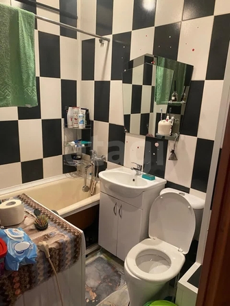 
  Продается 1-комн. квартира 29.2 м². Фото 3.