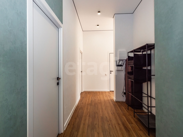 
  Продается 2-комн. квартира 81.3 м², в ЖК Европейский берег,  дом 42. Фото 14.
