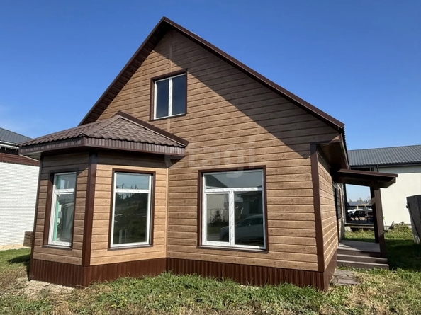
  Продается дом 130 м², в КП Гармония. Фото 8.