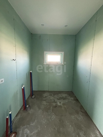 
  Продается дом 130 м², в КП Гармония. Фото 15.