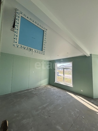 
  Продается дом 130 м², в КП Гармония. Фото 21.