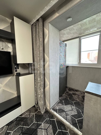 
  Продается студия 20 м². Фото 4.