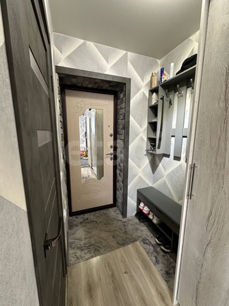 
  Продается студия 20 м². Фото 9.