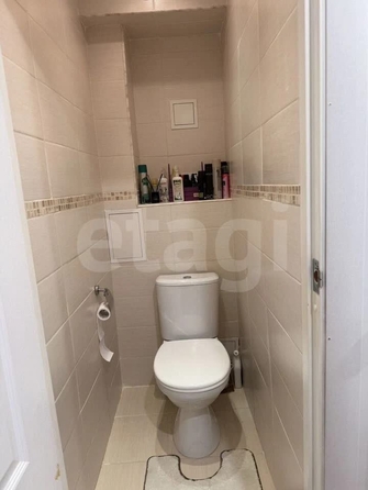 
  Продается 3-комн. квартира 58.7 м². Фото 10.