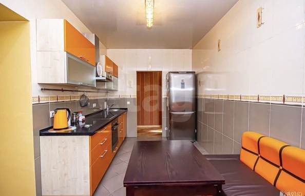 
  Продается 2-комн. квартира 70 м². Фото 10.