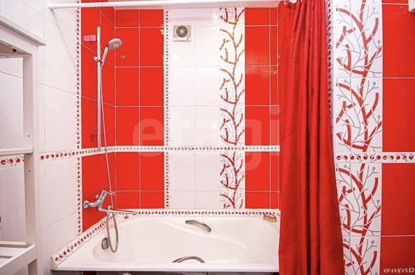 
  Продается 2-комн. квартира 70 м². Фото 12.