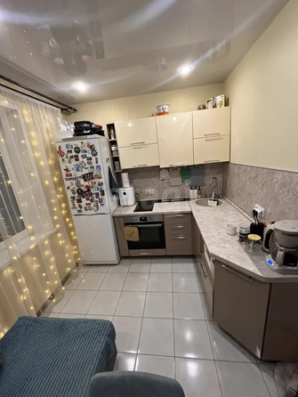 
  Продается 1-комн. квартира 37.4 м². Фото 6.