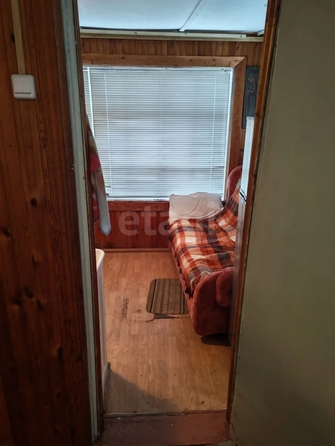 
  Продается дача 51.4 м². Фото 5.