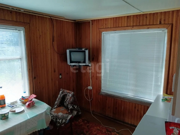 
  Продается дача 51.4 м². Фото 8.