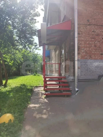 
  Продается универсальное помещение 40.7 м². Фото 6.