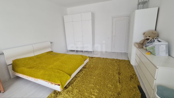 
  Продается 3-комн. квартира 125 м². Фото 3.
