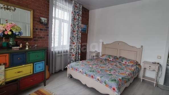 
  Продается 3-комн. квартира 125 м². Фото 5.