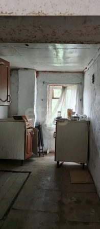 
  Продается дом 120 м². Фото 12.