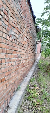 
  Продается дом 120 м². Фото 13.