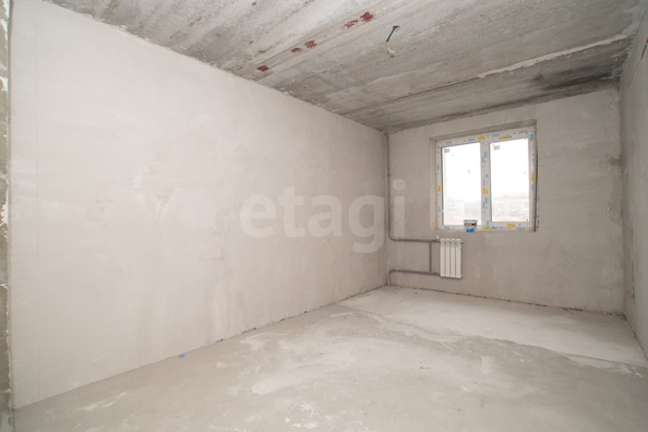 
  Продается 3-комн. квартира 76.6 м². Фото 2.