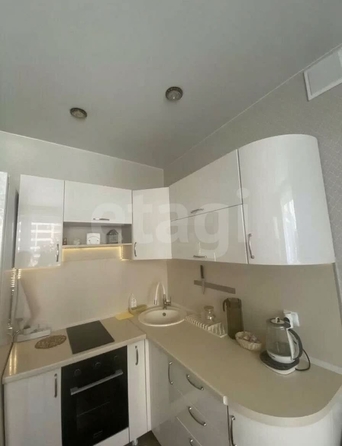 
  Продается студия 24 м², в ЖК Грибоедов. Фото 7.