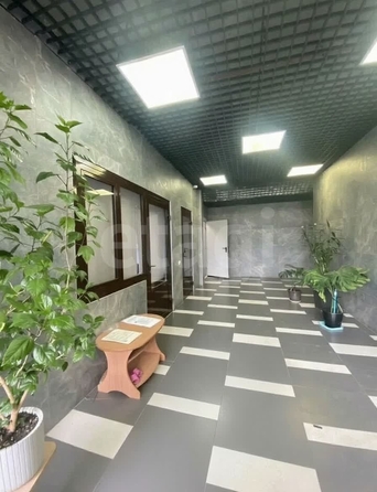 
  Продается студия 24 м², в ЖК Грибоедов. Фото 8.