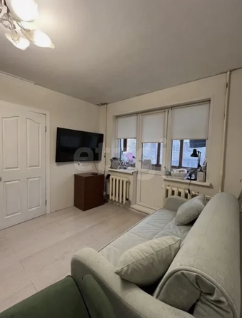 
  Продается 2-комн. квартира 44.5 м². Фото 2.