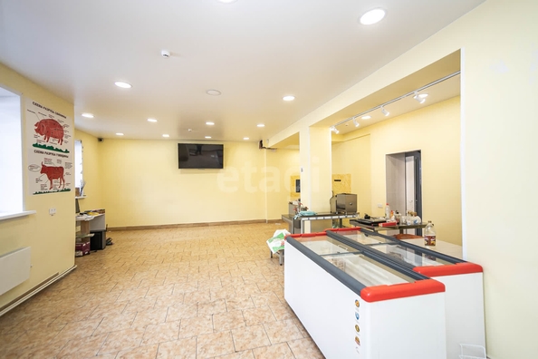 
  Продается офис 110 м². Фото 3.