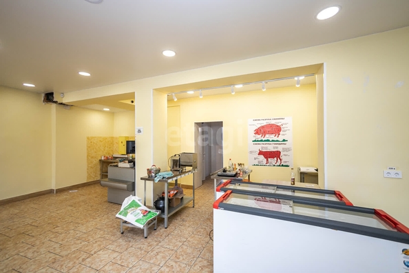 
  Продается офис 110 м². Фото 4.