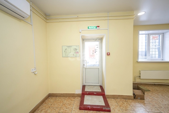 
  Продается офис 110 м². Фото 8.
