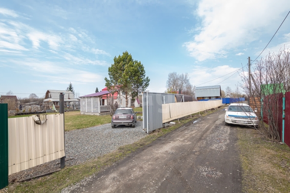 
  Продается дача 72 м². Фото 8.