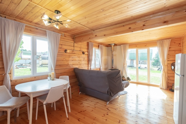 
  Продается дача 72 м². Фото 16.