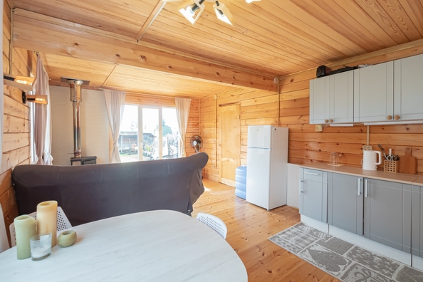
  Продается дача 72 м². Фото 17.