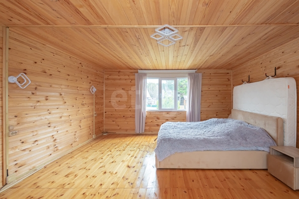 
  Продается дача 72 м². Фото 26.