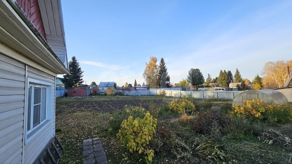 
  Продается дача 30 м². Фото 4.