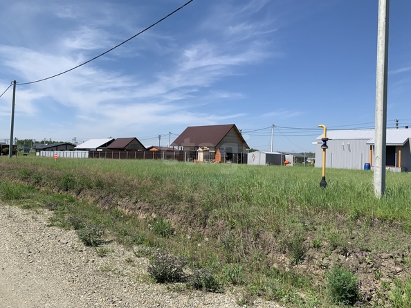 
  Продается земельный участок 6 соток, в КП Порт Пичуги. Фото 1.