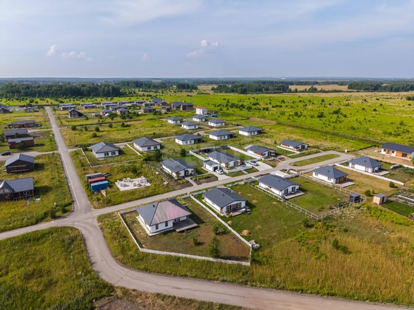 
  Продается дом 110 м². Фото 4.