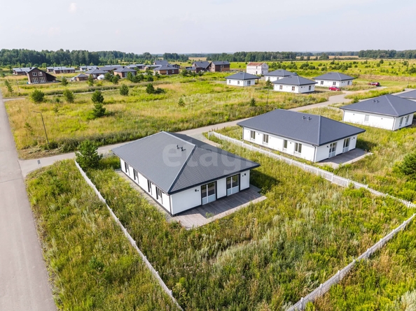 
  Продается дом 110 м². Фото 17.