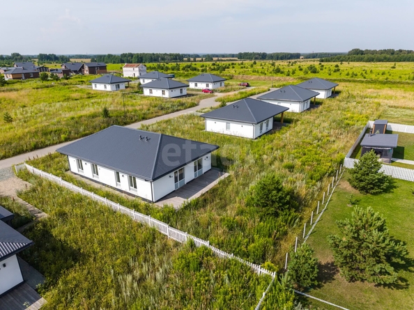 
  Продается дом 110 м². Фото 18.