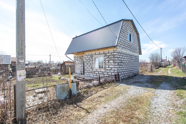 
  Продается дом 100 м². Фото 2.
