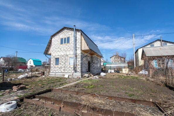 
  Продается дом 100 м². Фото 4.