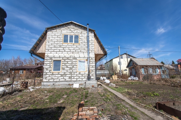
  Продается дом 100 м². Фото 6.