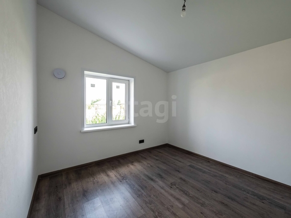 
  Продается дом 80 м². Фото 3.