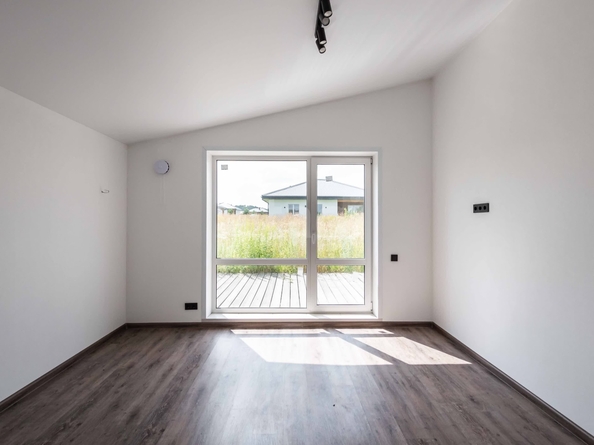 
  Продается дом 80 м². Фото 12.
